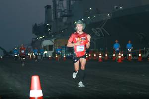 BIB: 401
                            <button type="button" onclick="openModal(3464584)" class="btn btn-primary btn-sm float-right btn-popup" data-toggle="modal" data-target=".modal-high-quality">
                        <i class="fas fa-shopping-cart"></i> Add to Cart
                    </button>
                                            <button type="button" onclick="isThisMe(3464584, true)" class="btn btn-success btn-sm float-right btn-popup btn-isme hidden" data-toggle="tooltip" data-placement="bottom" title="นี่คือรูปของคุณใช่ไหม คลิกที่นี่เพื่อเอาเข้าอัลบั้ม">
                        <i class="fas fa-plus"></i> Add to album
                    </button>
                    <button type="button" onclick="isThisMe(3464584, false)" class="btn btn-warning btn-sm float-right btn-popup btn-isnotme hidden">
                        <i class="fas fa-ban"></i> Remove from album
                    </button>